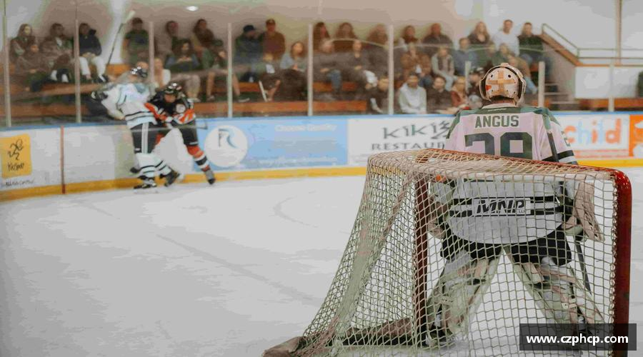 挑战自我，勇往直前！